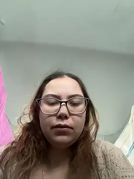 FreakyDreama online show from February 2026 06:05:02 PM