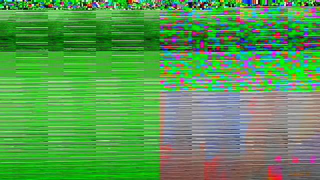 FreakyDreama online show from November 2025 12:53:01 AM