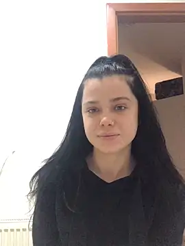 parysmaya5 online show from May 2026 10:15:02 PM