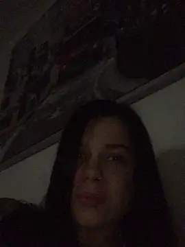 parysmaya5 online show from April 2026 04:44:02 PM
