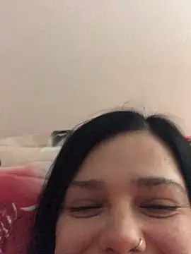 parysmaya5 online show from April 2026 07:49:01 PM