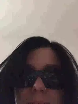 parysmaya5 online show from April 2026 03:05:01 PM