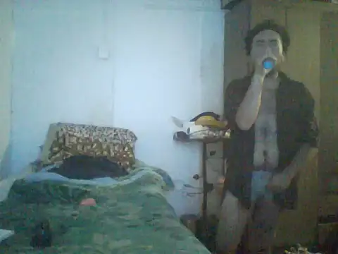 GuilleHotsexy online show from November 2025 04:11:02 PM