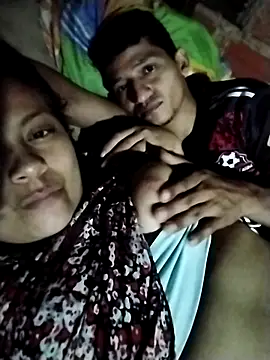 Snapshot of culeointenso chatting on November 2025 01:42:02 AM culeointenso online show from November 2025 01:42:02 AM