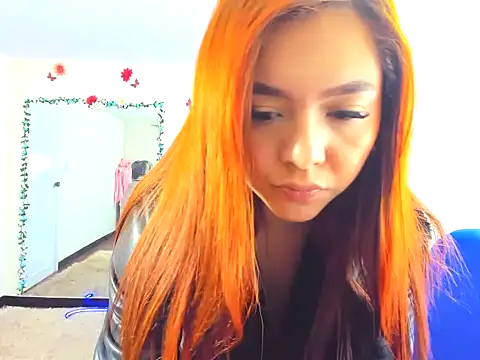 Aurora sky9 online show from November 2025 01:54:01 AM