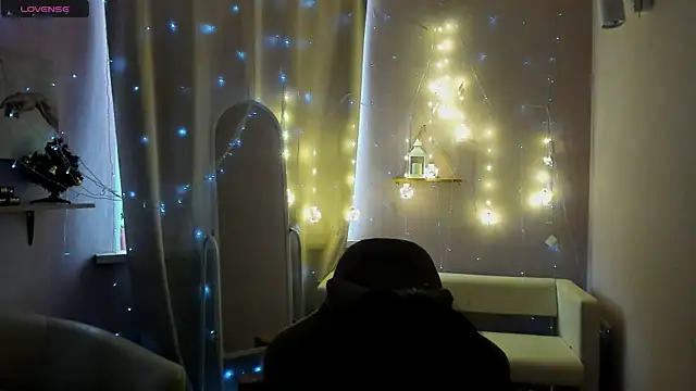 Snapshot of Hanako_Rey chatting on January 2026 10:44:01 AM Hanako Rey online show from January 2026 10:44:01 AM