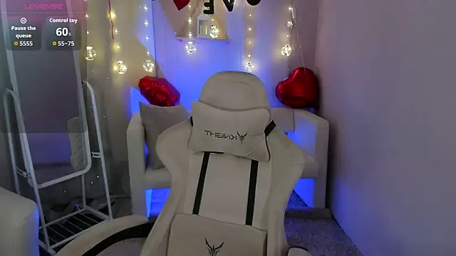 Snapshot of Hanako_Rey chatting on February 2026 05:38:02 AM Hanako Rey online show from February 2026 05:38:02 AM