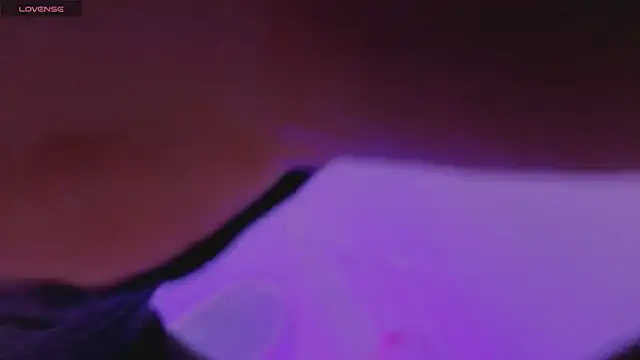 Snapshot of Hanako_Rey chatting on February 2026 01:32:01 PM Hanako Rey online show from February 2026 01:32:01 PM