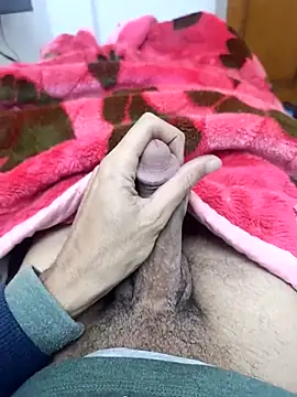 zero1122twt online show from February 2026 11:55:02 PM