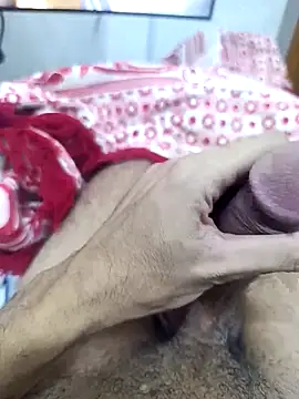 zero1122twt online show from March 2026 12:08:04 AM