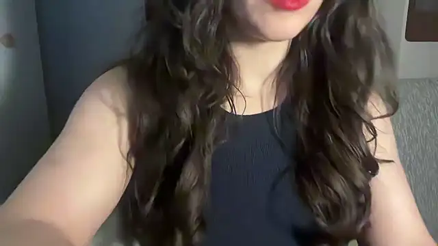 PLAYMATE6373 online show from March 2026 12:50:01 AM