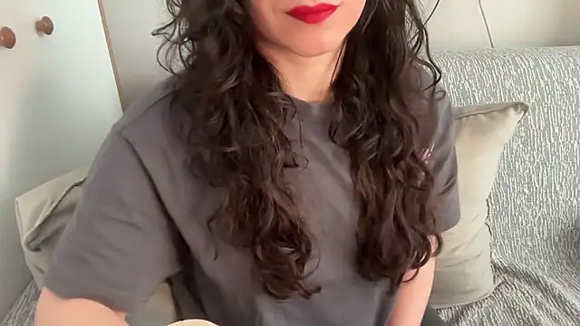 PLAYMATE6373 online show from March 2026 01:02:02 PM