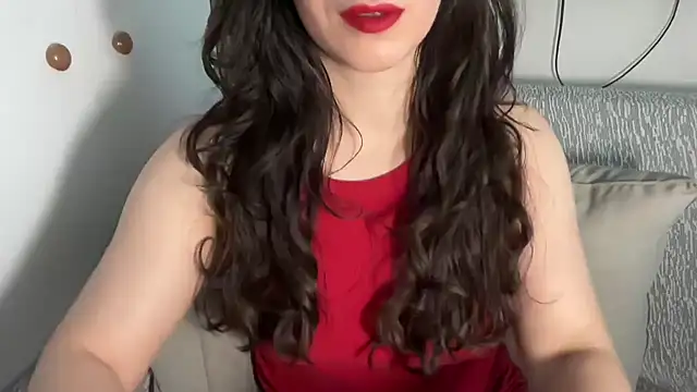 PLAYMATE6373 online show from April 2026 11:28:01 AM