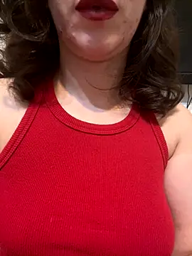 PLAYMATE6373 online show from November 2025 06:14:01 PM