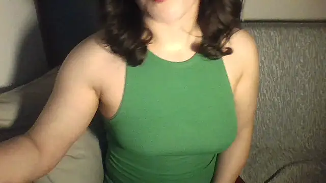 PLAYMATE6373 online show from November 2025 11:08:02 PM