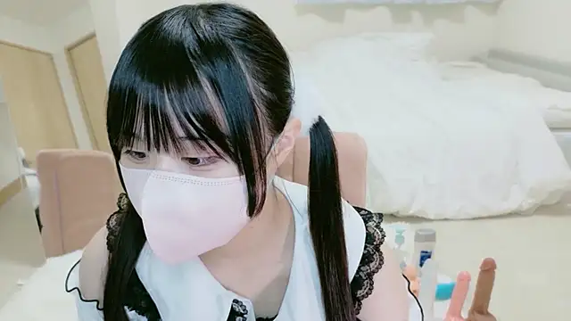 im hina2 online show from December 2025 12:11:01 PM