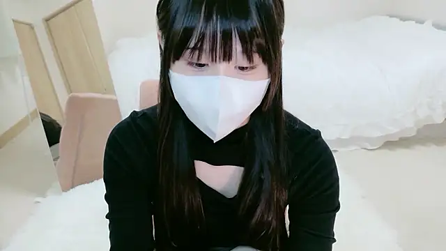 im hina2 online show from November 2025 05:08:02 PM