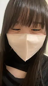 im hina2 online show from January 2026 12:56:02 PM