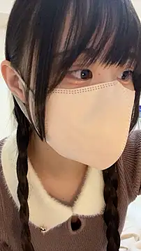 im hina2 online show from January 2026 12:09:01 PM