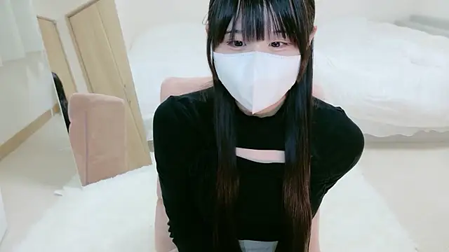 im hina2 online show from November 2025 04:18:02 PM