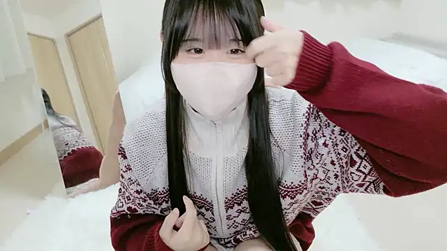 im hina2 online show from December 2025 06:18:02 AM