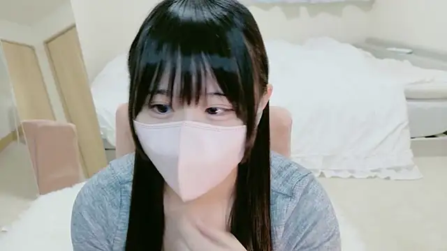 im hina2 online show from December 2025 12:15:02 PM