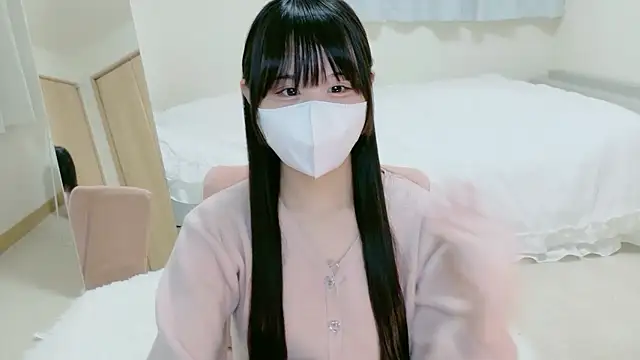 im hina2 online show from December 2025 04:13:02 AM