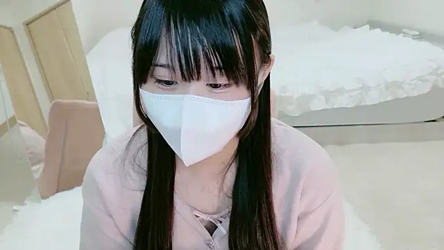 im hina2 online show from November 2025 02:22:02 PM