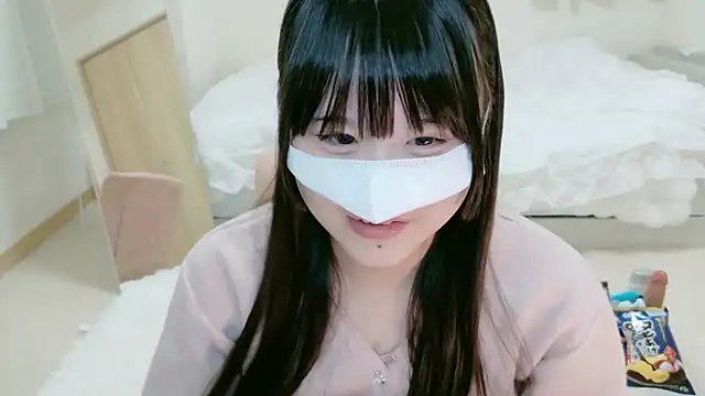 im hina2 online show from November 2025 12:16:02 PM