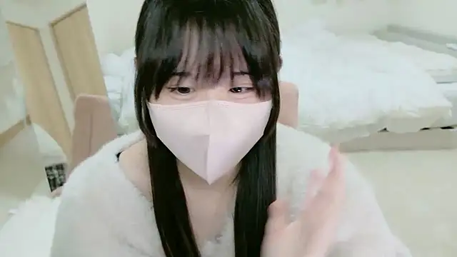 im hina2 online show from December 2025 12:19:02 PM