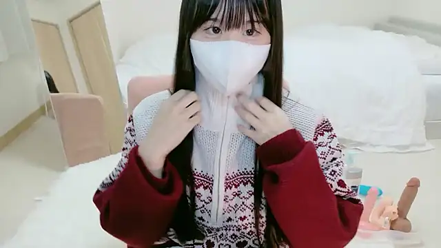 im hina2 online show from December 2025 04:13:02 AM