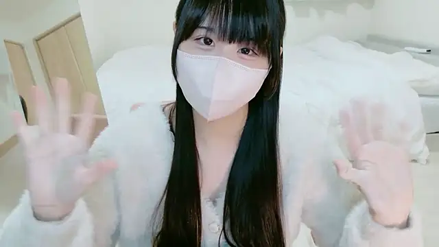 im hina2 online show from November 2025 08:07:02 AM