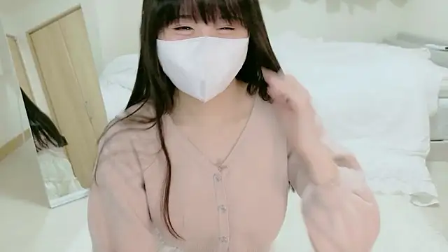 im hina2 online show from January 2026 10:19:02 AM