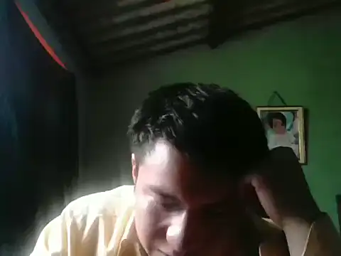 GermanCQ25 online show from January 2026 04:55:01 PM