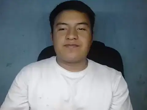 GermanCQ25 online show from January 2026 05:03:02 AM