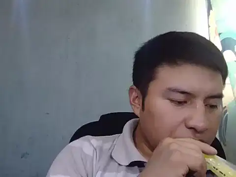 GermanCQ25 online show from January 2026 05:53:02 PM