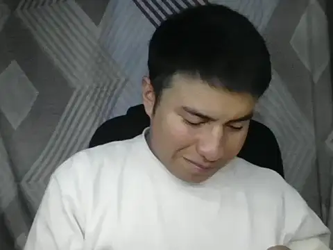 GermanCQ25 online show from February 2026 04:46:01 AM