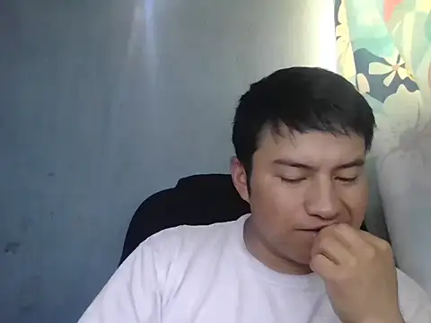 GermanCQ25 online show from January 2026 01:47:01 PM