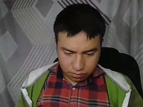 GermanCQ25 online show from April 2026 03:02:01 AM