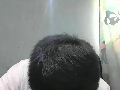 GermanCQ25 online show from January 2026 04:54:02 PM