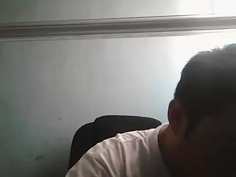 GermanCQ25 online show from January 2026 06:23:02 PM