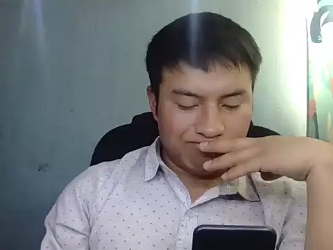 GermanCQ25 online show from January 2026 05:09:02 PM