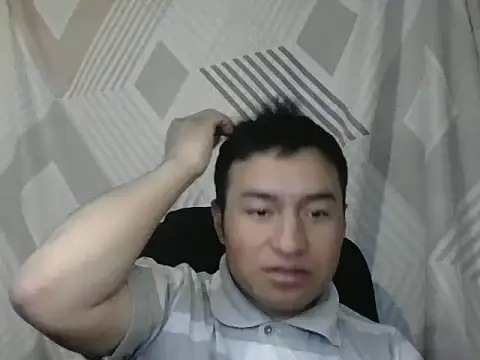 GermanCQ25 online show from April 2026 12:39:01 AM