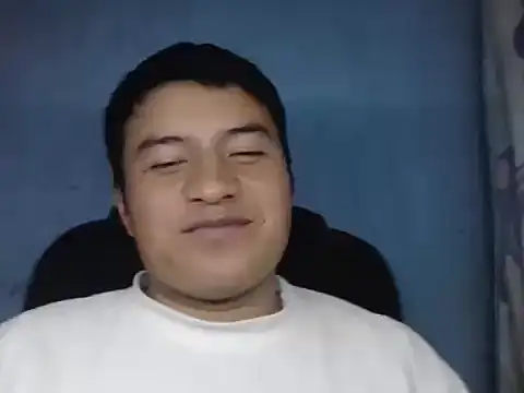 GermanCQ25 online show from January 2026 05:14:02 AM