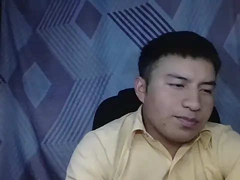 GermanCQ25 online show from February 2026 03:58:01 AM