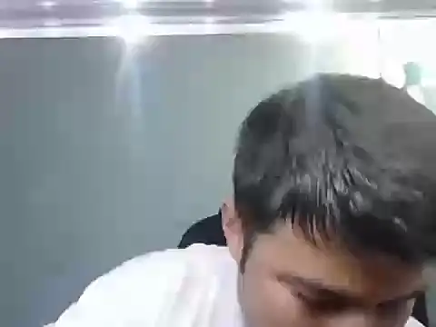 GermanCQ25 online show from January 2026 03:26:02 PM