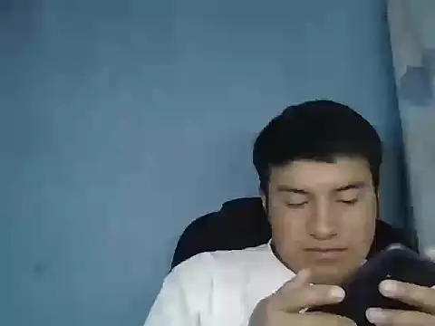 GermanCQ25 online show from January 2026 04:05:02 AM