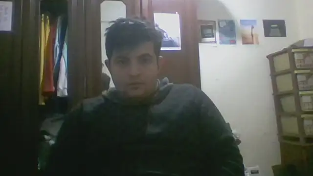 Muvvt online show from December 2025 05:01:01 PM
