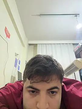 Muvvt online show from November 2025 05:05:02 PM