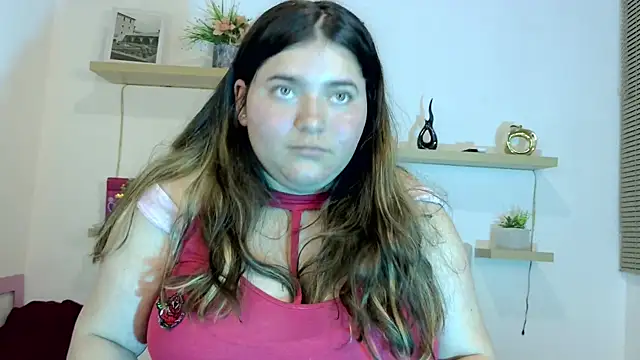 estrella gold online show from November 2025 03:22:01 AM